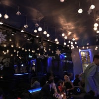 Foto tirada no(a) The Light Lounge por Rhammel A. em 12/8/2017
