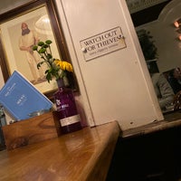 Photo taken at The Sun Tavern by Rhammel A. on 1/28/2020