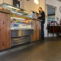 Photo taken at No 42 Coffee Junction by Rhammel A. on 1/13/2020