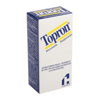 Desenfriol pediatrico dosis plm