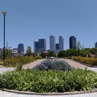 米野公園 Park In 名古屋市 米野公園 Park In 名古屋市