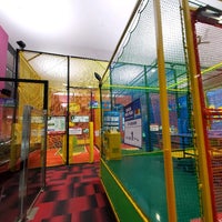 ラウンドワン 武蔵村山店 武蔵村山 伊奈平3 1 1 ラウンドワン 武蔵村山店 武蔵村山 伊奈平3 1 1