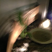 木曽路 善福寺店 Japanese Restaurant In 杉並区