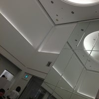 Photos At Ucc カフェメルカード 新宿高島屋店 8f Now Closed 西新宿 2 Tips