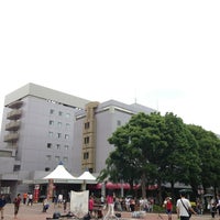 ココリア多摩センター 多摩市 4 Tips From 1595 Visitors