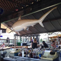 Cavanaugh S River Deck Northern Liberties Fishtown 30 Tips From 3060 Visitors