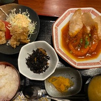 串と季節の料理 おはな Restaurante Japones En 八戸市 串と季節の料理 おはな Restaurante Japones En 八戸市