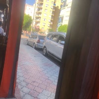 Foto tomada en Hacıoğlu Pidecim ®  por EmreeO7 el 8/22/2019