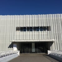 Fotos En 早稲田大学所沢キャンパス101号館 三ヶ島2 579 15