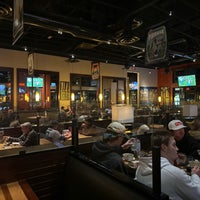 Photo taken at BJ&amp;#39;s Restaurant &amp;amp; Brewhouse by Dave T. on 11/14/2022