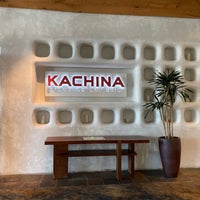 8/8/2021 tarihinde Dave T.ziyaretçi tarafından Kachina'de çekilen fotoğraf