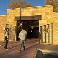 Photo taken at Hacienda Colorado by Dave T. on 10/11/2022