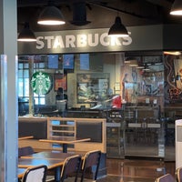 Photo taken at Starbucks by Dave T. on 8/2/2022
