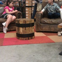 deer park timberland outlet