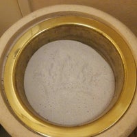 Photos At ザ グランドティアラ大阪 Now Closed Bridal Shop In 大阪市浪速区