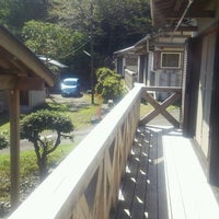 南阿波サンラインモビレージ Resort In 美波町 南阿波サンラインモビレージ Resort In 美波町