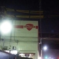 サンガリア本社工場 東住吉区 中野4 2 13 サンガリア本社工場 東住吉区 中野4 2 13
