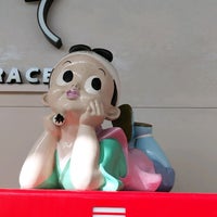 Photos At 桃太郎ポスト 岡山市 岡山県 Photos At 桃太郎ポスト 岡山市 岡山県