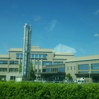 小松島警察署 33 Visitors