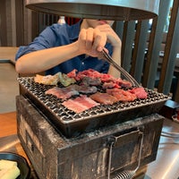 Haru Haru Japanese Restaurant Sushi Restaurant In Singapore