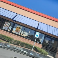 Photo taken at Burger King by Caramels&amp;#39; D. on 10/9/2023