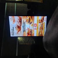 Photo taken at McDonald&amp;#39;s by Caramels&amp;#39; D. on 10/11/2021
