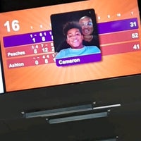Photo taken at Max Bowl - Humble by Caramels&amp;#39; D. on 8/2/2022