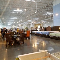 Rooms To Go Outlet Humble Tx