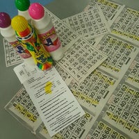 Bingo town download