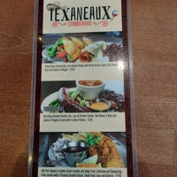 Photo taken at BB’s Tex-Orleans by Caramels&amp;#39; D. on 1/19/2023