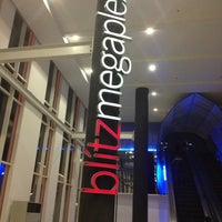 Cgv Cinemas Grogol Petamburan 218 Tips From 30815 Visitors