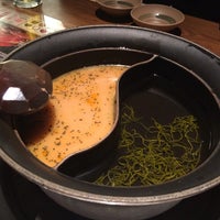 しゃぶしゃぶ温野菜 調布店 調布 0 Tips しゃぶしゃぶ温野菜 調布店 調布 0 Tips