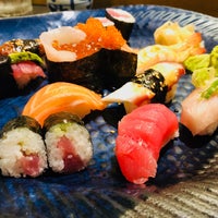 Menu Shogun Japanese Restaurant In West Newton