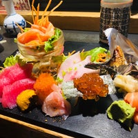 Menu Shogun Japanese Restaurant In West Newton