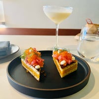 Review Red Paper Clip