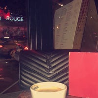 Photo taken at Rouge Bis by S S. on 11/15/2019