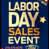 Elk Grove Ford >> Elk Grove Ford 9645 Auto Center Dr Elk Grove Ford >> Elk Grove Ford 9645 Auto Center Dr