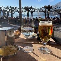 11/25/2022 tarihinde Kevin K.ziyaretçi tarafından Bar Sanremo'de çekilen fotoğraf