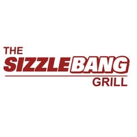 Foto tirada no(a) Sizzlebang Grill por Sizzlebang Grill em 1/25/2016