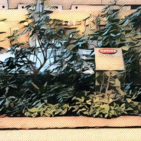 サカタのタネ ガーデンスクエア Event Space In みなとみらい21