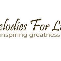 Foto tomada en Melodies For Life  por Melodies For Life el 1/5/2020