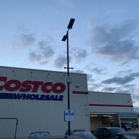 Photo taken at Costco by Geesun h. on 8/23/2021