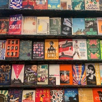 Photo taken at Daunt Books by Geesun h. on 8/14/2021