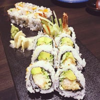 Menu Kabuki Sushi Lounge Sushi Restaurant In Sunnybrook York Mills Menu Kabuki Sushi Lounge Sushi Restaurant In Sunnybrook York Mills