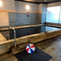 府中駅前天然温泉 縄文の湯 府中 8 Tips From 5 Visitors 府中駅前天然温泉 縄文の湯 府中 8 Tips From 5 Visitors