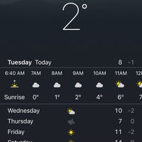 筑波大学天久保宿泊施設 つくば市 茨城県