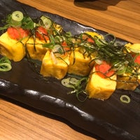 博多もつ鍋 一九 水戸店 Restaurante De Nabe Em 水戸市