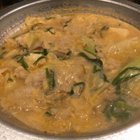 博多もつ鍋 一九 水戸店 Restaurante De Nabe Em 水戸市