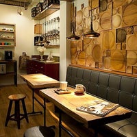 Cup Of Joy Coffee Shop In Besiktas Cup Of Joy Coffee Shop In Besiktas