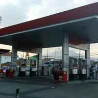 Review SPBU 34-45315 Cipacing-Bandung